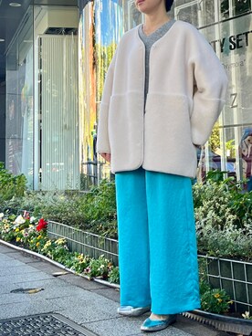 munich05さんのコーディネート