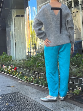 munich05さんのコーディネート