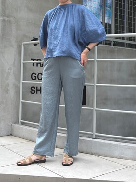 munich05さんのコーディネート