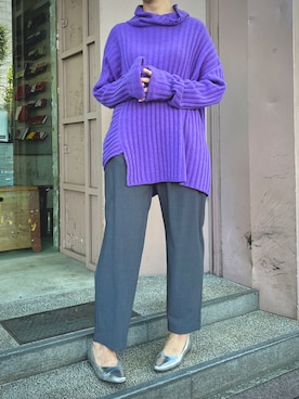 munich05さんのコーディネート