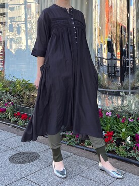 munich05さんのコーディネート