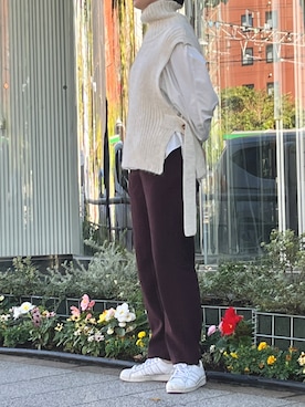 munich05さんのコーディネート