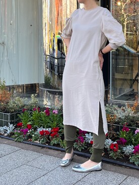 munich05さんのコーディネート