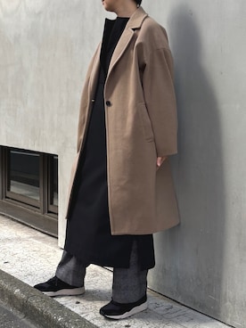 munich05さんのコーディネート