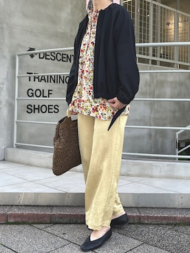 munich05さんのコーディネート