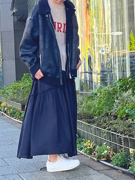 munich05さんのコーディネート