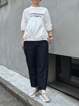 munich05さんのコーディネート