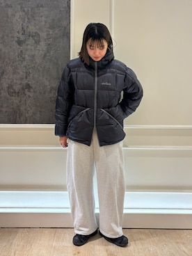 yoshimiさんのコーディネート