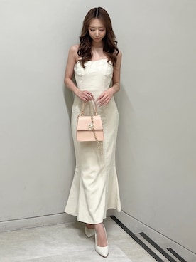 shioriさんのコーディネート