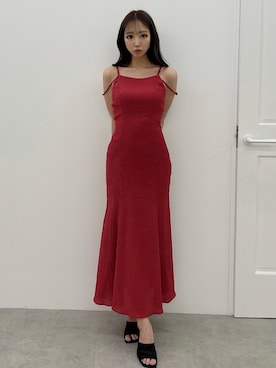 shioriさんのコーディネート