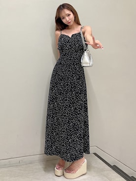 shioriさんのコーディネート