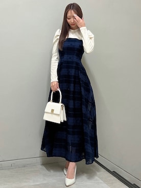 shioriさんのコーディネート