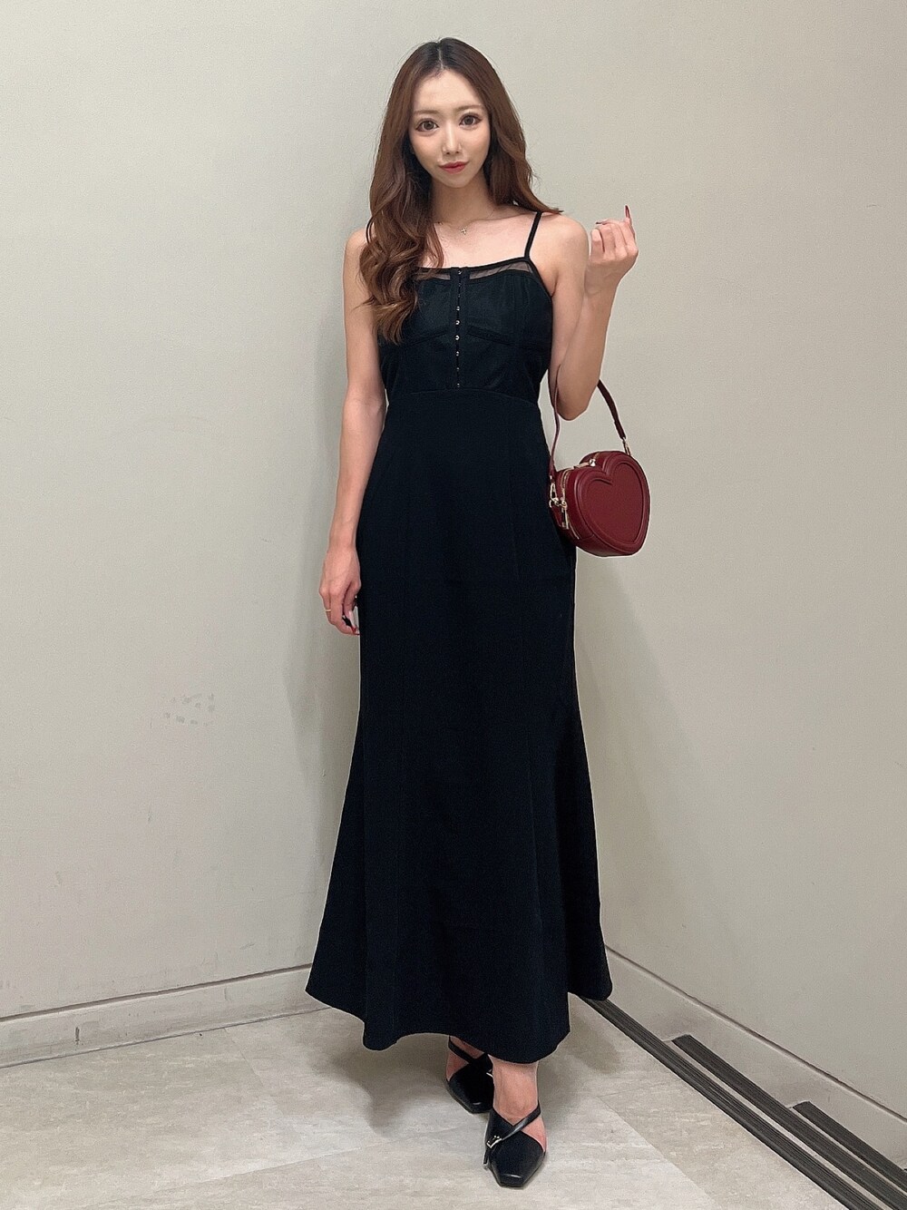 2024.07.31 UP｜リゼクシー（RESEXXY）、shiori、24425079｜RUNWAY  