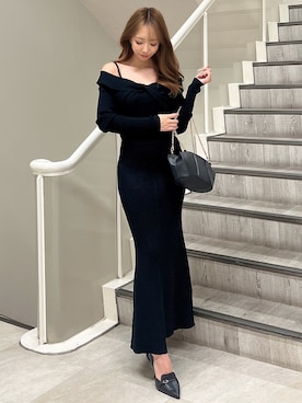 shioriさんのコーディネート