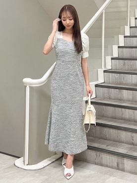 shioriさんのコーディネート