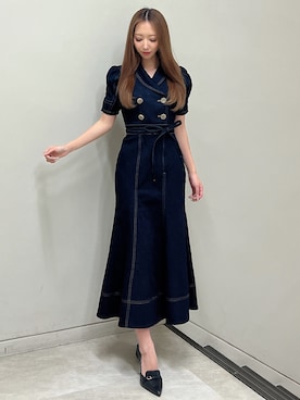 shioriさんのコーディネート