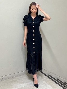 shioriさんのコーディネート