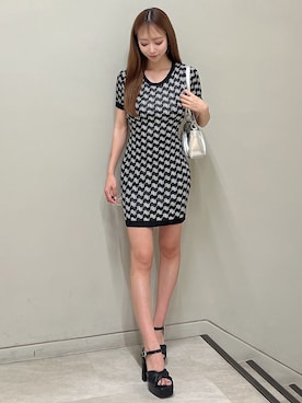 shioriさんのコーディネート