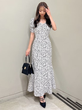 shioriさんのコーディネート