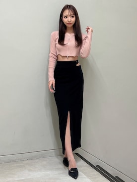 shioriさんのコーディネート