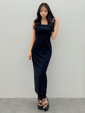 shioriさんのコーディネート