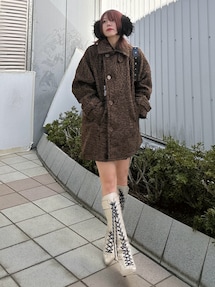 リボンベルトハンドBAG｜ジュエティ（jouetie）公式通販｜RUNWAY