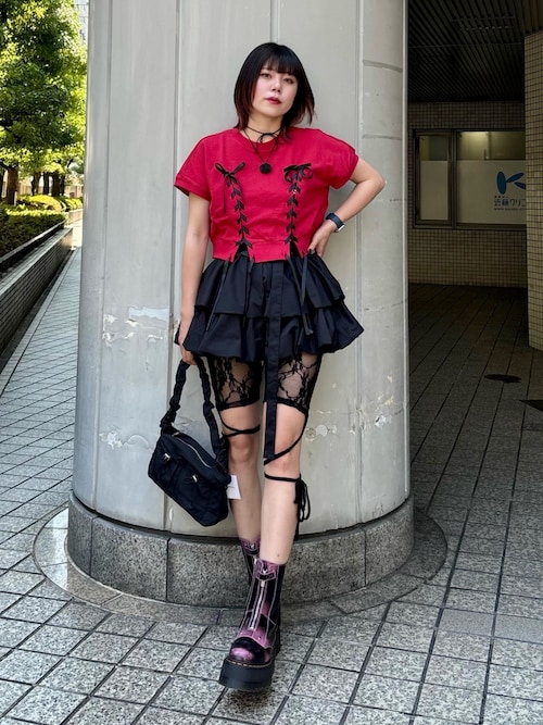 専用です　アミティエ　涼しい　レース　パンツ 専用です アミティエ 涼しい レース パンツ 専用です アミティエ
