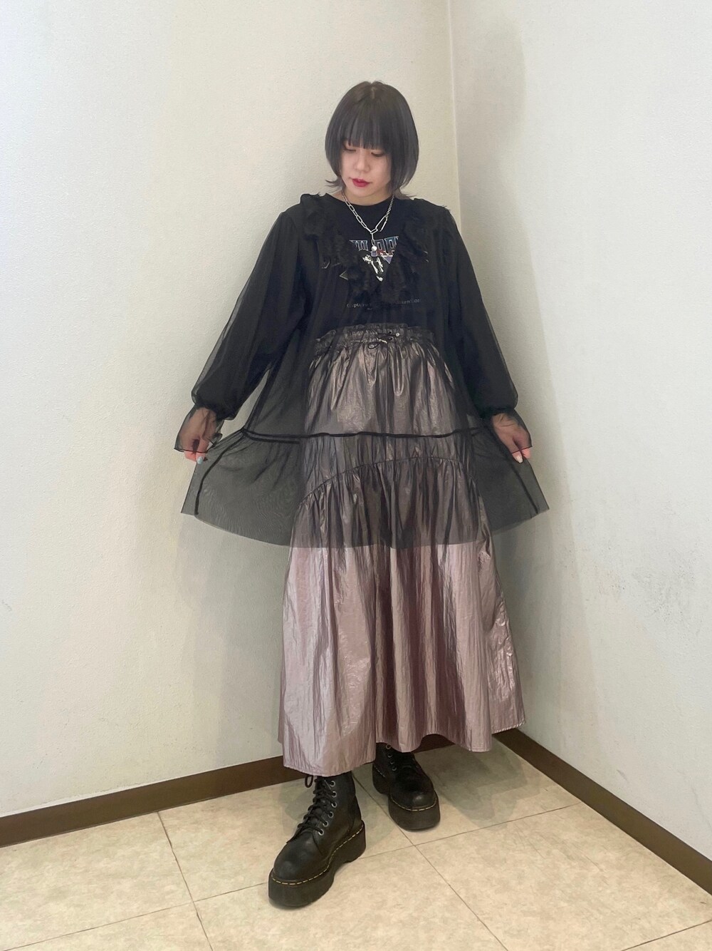 2023.11.30 UP｜ジュエティ（jouetie）、HIKARU 、23628042