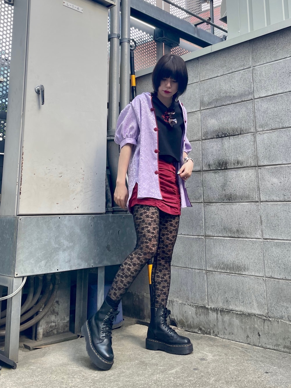 ガールズコレクション hq720.jpg?sqp=-