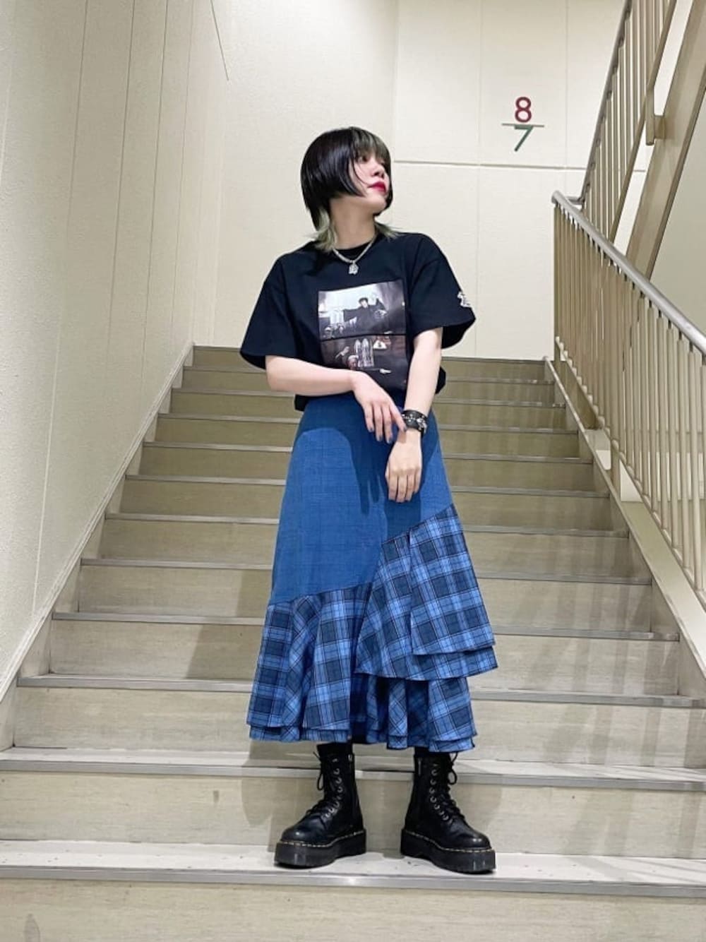 2022.06.07 UP｜ジュエティ（jouetie）、HIKARU 、22072594