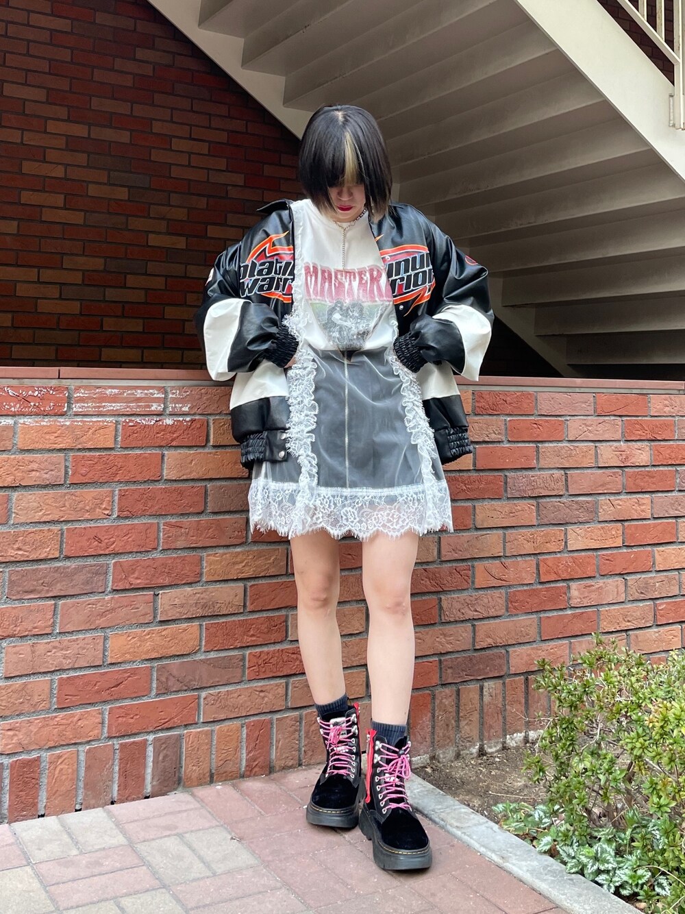 1680263037.jpg