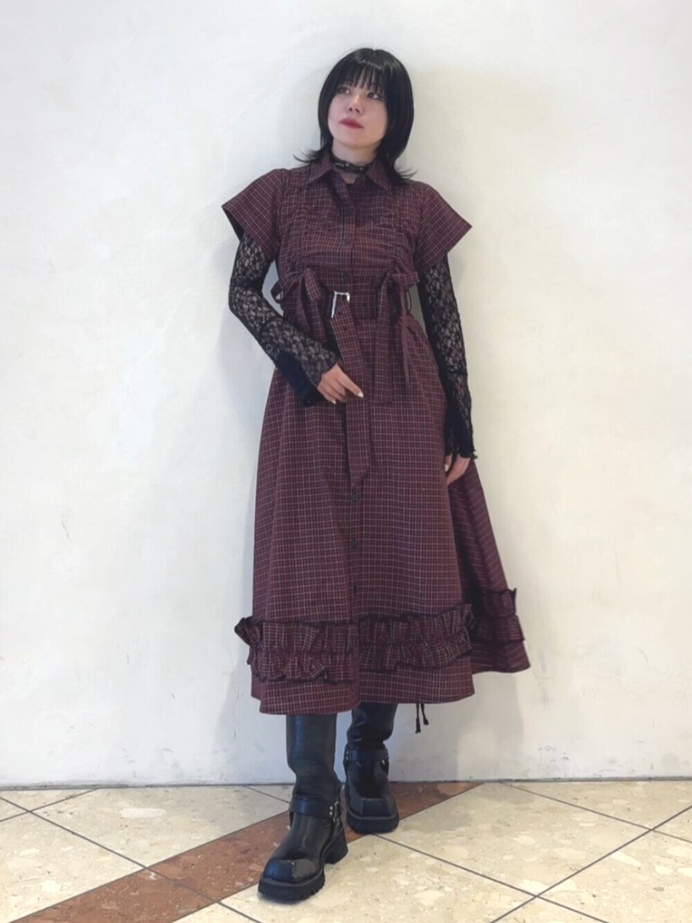 2025.04.30 UP｜ジュエティ（jouetie）、HIKARU 、25304021