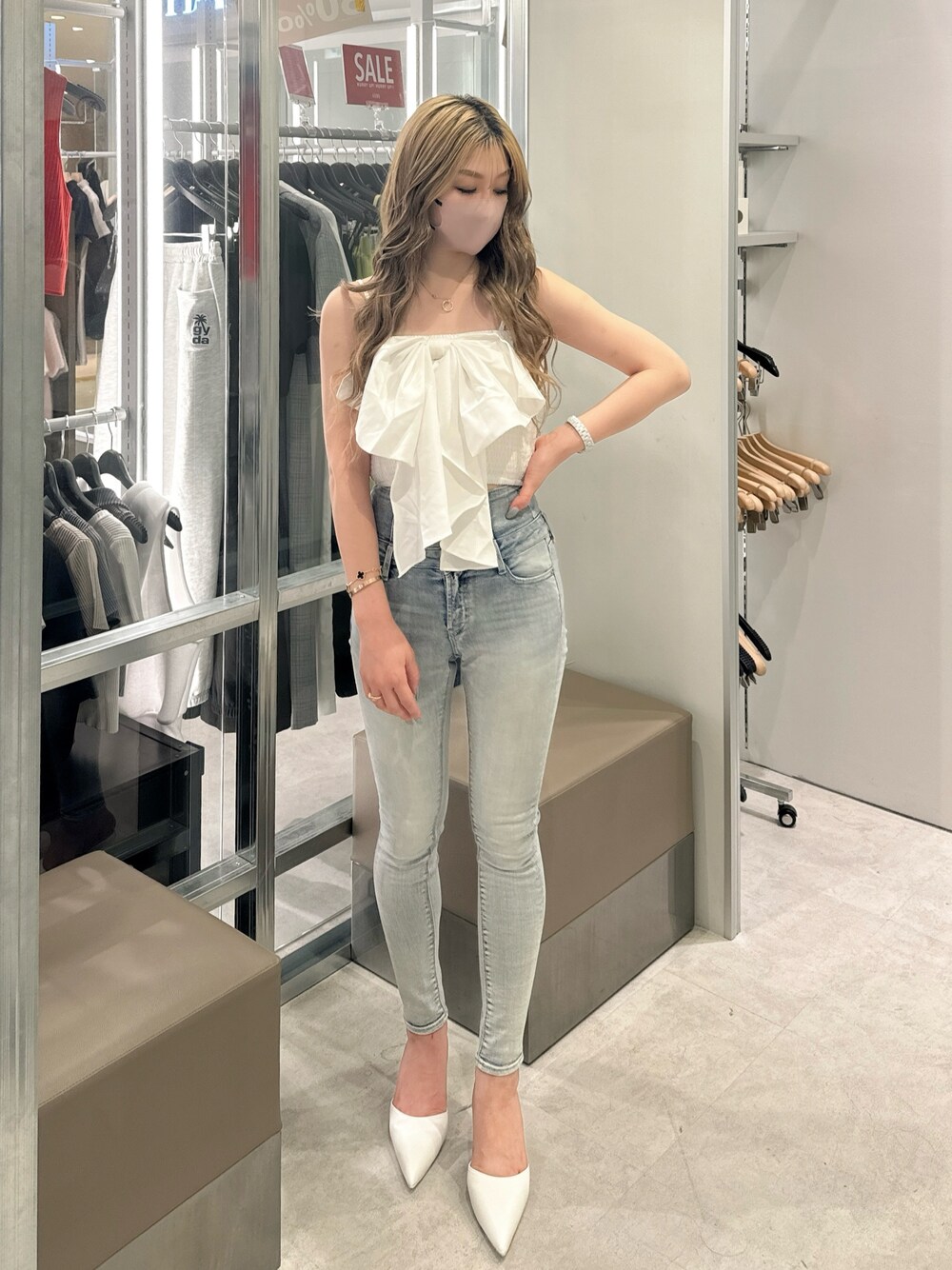 gyda♡LOVE Amazon.com: My Yakuza Lover is a Stud ～100 Rounds in Bed