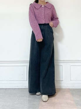 kanaさんのコーディネート