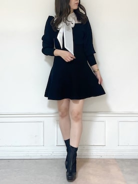 kanaさんのコーディネート