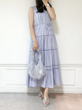 kanaさんのコーディネート