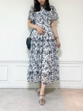 kanaさんのコーディネート