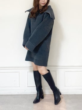 kanaさんのコーディネート