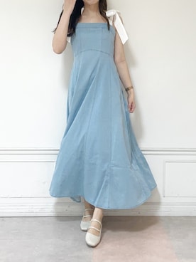 kanaさんのコーディネート