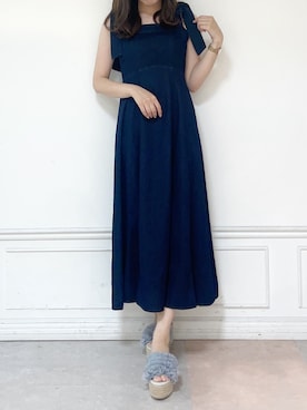 kanaさんのコーディネート