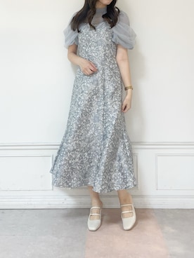 kanaさんのコーディネート