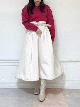 kanaさんのコーディネート