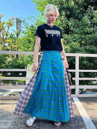 パメオポーズ Pameo Pose 公式通販 ランウェイチャンネル