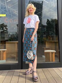 My maid VENUS｜パメオポーズ（PAMEO POSE）公式通販｜RUNWAY channel