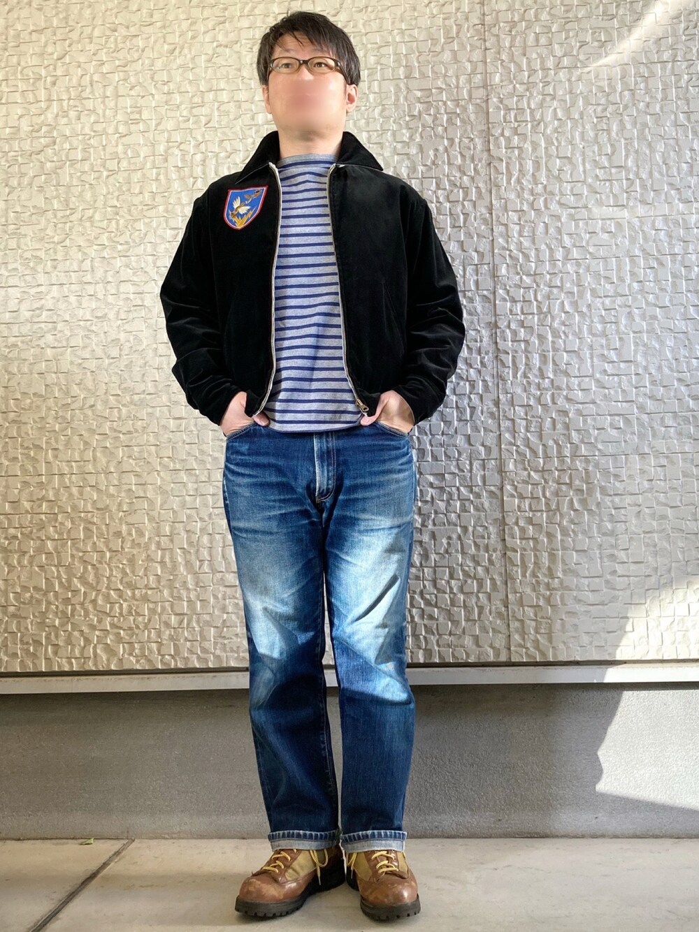 1702178246.jpg