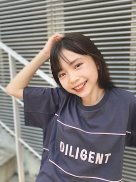 utapenさんのコーディネート