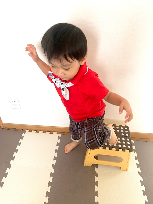 Genさんのコーディネート