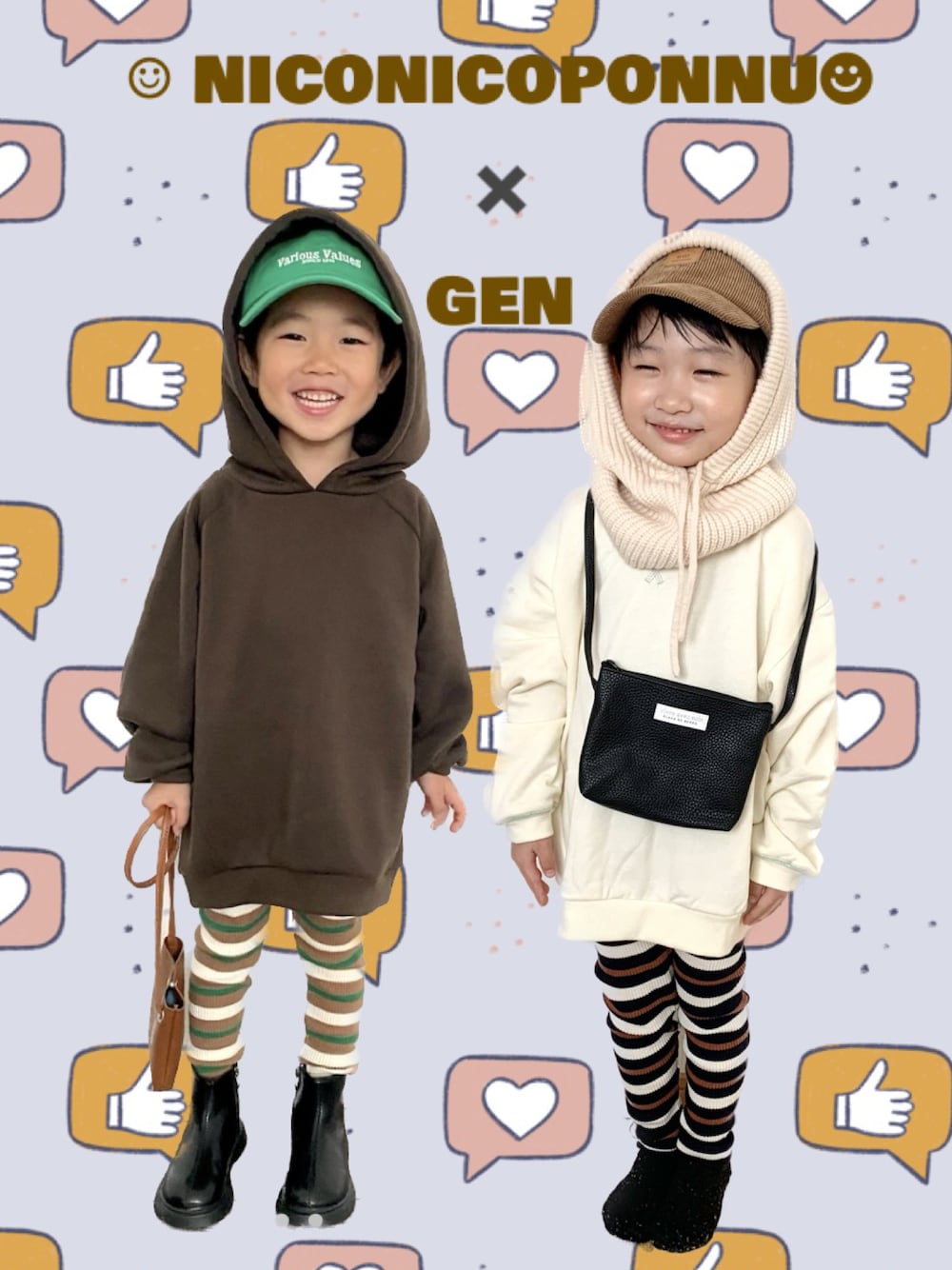 【3kids.mama様♡オーダー専用ページ】 3kids mama 様専用ページ