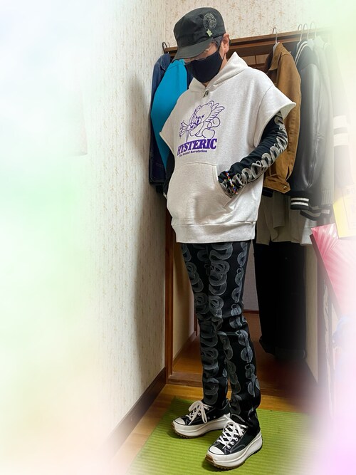 1678005803_500.jpg