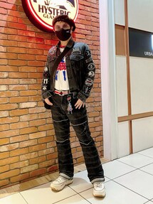 1699776531_215.jpg